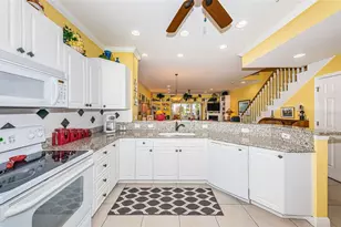 11595 Gulf Blvd, Saint Petersburg, FL 33706 - Photo 11