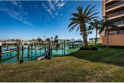 11595 Gulf Boulevard #108, Saint Petersburg, FL 33706 - Photo 53