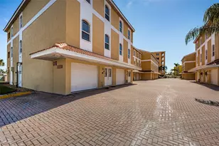 11595 Gulf Blvd, Saint Petersburg, FL 33706 - Photo 73