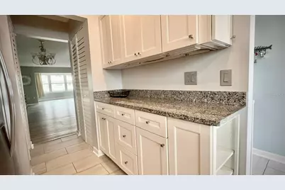 3128 59th Street S #212, Gulfport, FL 33707 - Photo 5