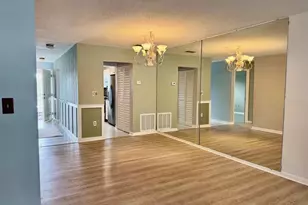 3128 59th St S, Gulfport, FL 33707 - Photo 33