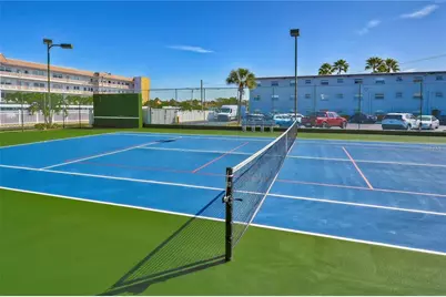 3128 59th Street S #212, Gulfport, FL 33707 - Photo 17