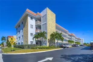 3128 59th St S, Gulfport, FL 33707 - Photo 1