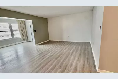 3128 59th Street S #212, Gulfport, FL 33707 - Photo 39