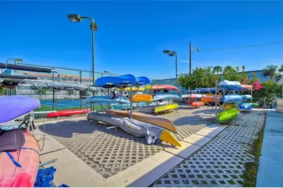 3128 59th Street S #212, Gulfport, FL 33707 - Photo 21