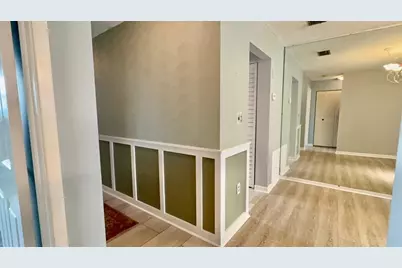 3128 59th Street S #212, Gulfport, FL 33707 - Photo 29