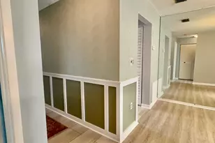 3128 59th St S, Gulfport, FL 33707 - Photo 29