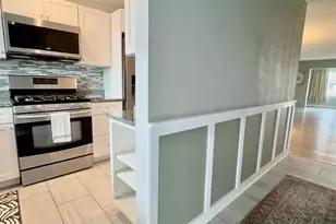 3128 59th St S, Gulfport, FL 33707 - Photo 3