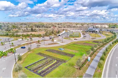 11130 Crescent Deer Drive, Land O Lakes, FL 34638 - Photo 49