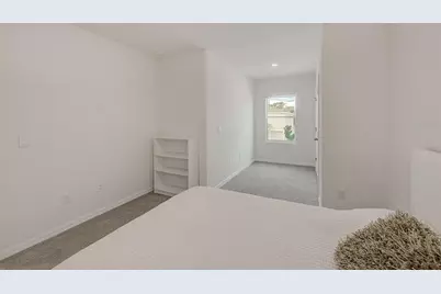 11130 Crescent Deer Drive, Land O Lakes, FL 34638 - Photo 21