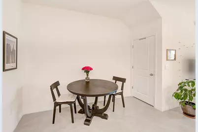 11130 Crescent Deer Drive, Land O Lakes, FL 34638 - Photo 11