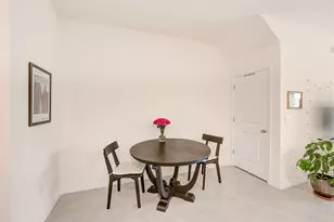 11130 Crescent Deer Dr, Land O Lakes, FL 34638 - Photo 11