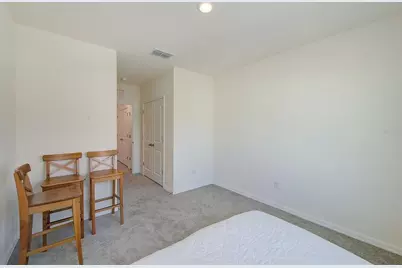 11130 Crescent Deer Drive, Land O Lakes, FL 34638 - Photo 27