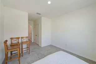 11130 Crescent Deer Dr, Land O Lakes, FL 34638 - Photo 27