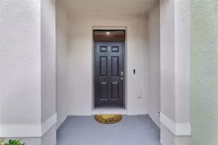 11130 Crescent Deer Dr, Land O Lakes, FL 34638 - Photo 33