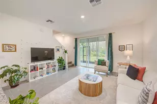 11130 Crescent Deer Dr, Land O Lakes, FL 34638 - Photo 13