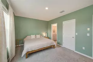 11130 Crescent Deer Dr, Land O Lakes, FL 34638 - Photo 17