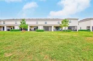 11130 Crescent Deer Dr, Land O Lakes, FL 34638 - Photo 39