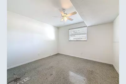 7250 12th Avenue N, Saint Petersburg, FL 33710 - Photo 45