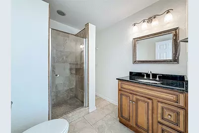 7250 12th Avenue N, Saint Petersburg, FL 33710 - Photo 29