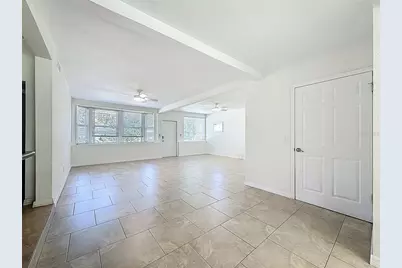 7250 12th Avenue N, Saint Petersburg, FL 33710 - Photo 19