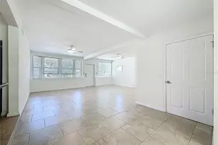 7250 12th Ave N, Saint Petersburg, FL 33710 - Photo 19