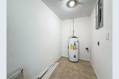 7250 12th Avenue N, Saint Petersburg, FL 33710 - Photo 43