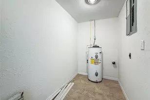 7250 12th Ave N, Saint Petersburg, FL 33710 - Photo 43