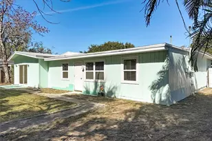 7250 12th Ave N, Saint Petersburg, FL 33710 - Photo 3