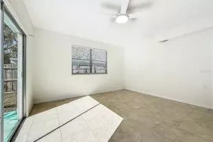 7250 12th Ave N, Saint Petersburg, FL 33710 - Photo 41