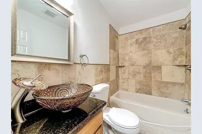 7250 12th Avenue N, Saint Petersburg, FL 33710 - Photo 31