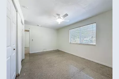 7250 12th Avenue N, Saint Petersburg, FL 33710 - Photo 47