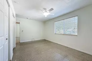 7250 12th Ave N, Saint Petersburg, FL 33710 - Photo 47