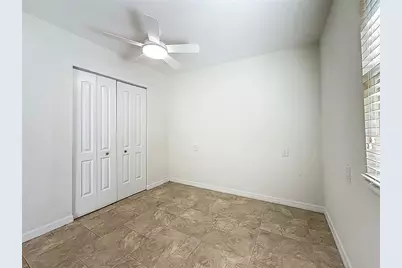 7250 12th Avenue N, Saint Petersburg, FL 33710 - Photo 21