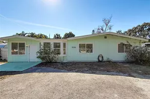 7250 12th Ave N, Saint Petersburg, FL 33710 - Photo 1