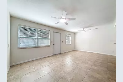 7250 12th Avenue N, Saint Petersburg, FL 33710 - Photo 17