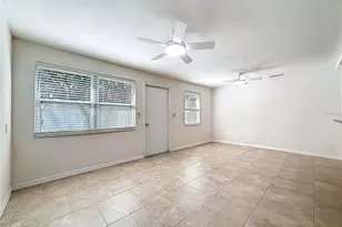 7250 12th Ave N, Saint Petersburg, FL 33710 - Photo 17