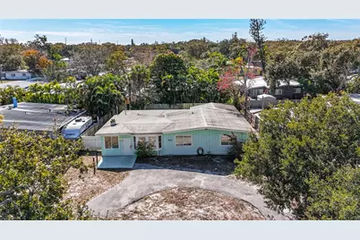 7250 12th Avenue N, Saint Petersburg, FL 33710 - Photo 51