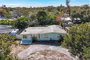 7250 12th Ave N, Saint Petersburg, FL 33710 - Photo 51