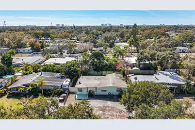 7250 12th Avenue N, Saint Petersburg, FL 33710 - Photo 57