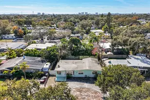 7250 12th Ave N, Saint Petersburg, FL 33710 - Photo 57