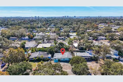 7250 12th Avenue N, Saint Petersburg, FL 33710 - Photo 63