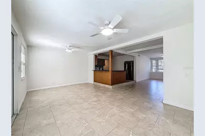 7250 12th Avenue N, Saint Petersburg, FL 33710 - Photo 15