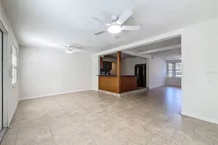 7250 12th Ave N, Saint Petersburg, FL 33710 - Photo 15