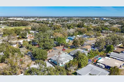 7250 12th Avenue N, Saint Petersburg, FL 33710 - Photo 53