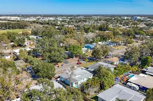 7250 12th Ave N, Saint Petersburg, FL 33710 - Photo 53