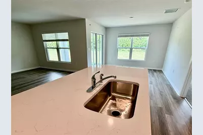 4316 112th Street E, Palmetto, FL 34221 - Photo 3