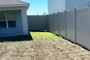 4316 112th St E, Palmetto, FL 34221 - Photo 13