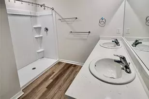 4316 112th St E, Palmetto, FL 34221 - Photo 5