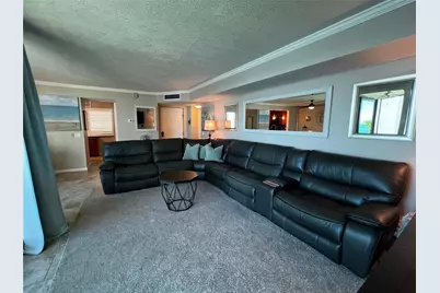 5541 La Puerta Del Sol Boulevard S #317, Saint Petersburg, FL 33715 - Photo 9